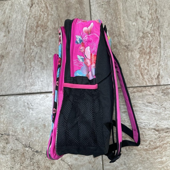 2013 Disney Tinker Bell backpack - Picture 4 of 7